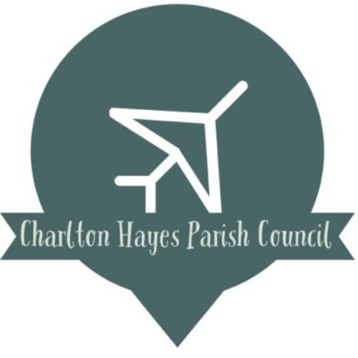 Charlton Hayes Parish Council